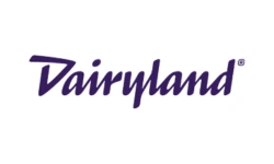 Dairyland Insurance NC