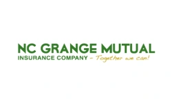 NC Grange Mutual Insurance NC carrier logo
