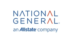 National General Insurance NC carrier logo