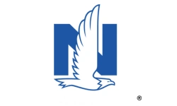 Nationwide Insurance NC carrier logo