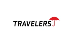 Travelers Home Insurance NC carrier logo