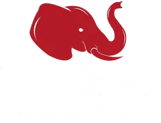 Universal Property Insurance NC carrier logo