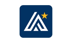 Alamance Farmers Mutual Insurance NC carrier logo