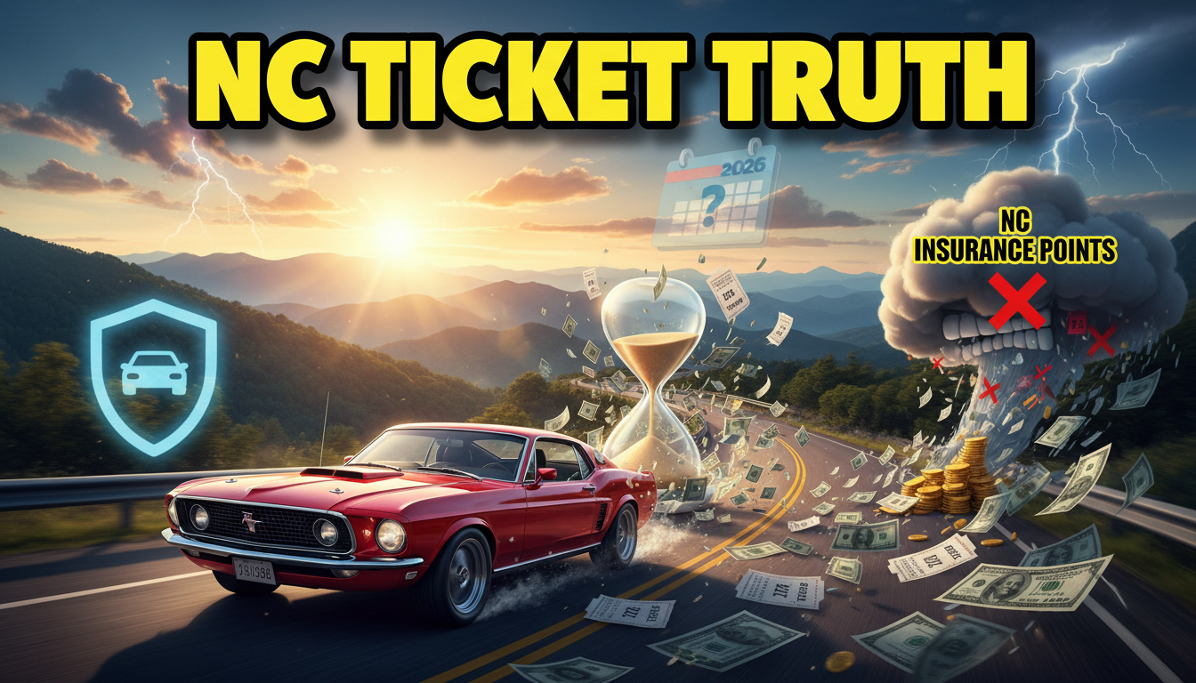 Reviewing Insurance Policy Documents