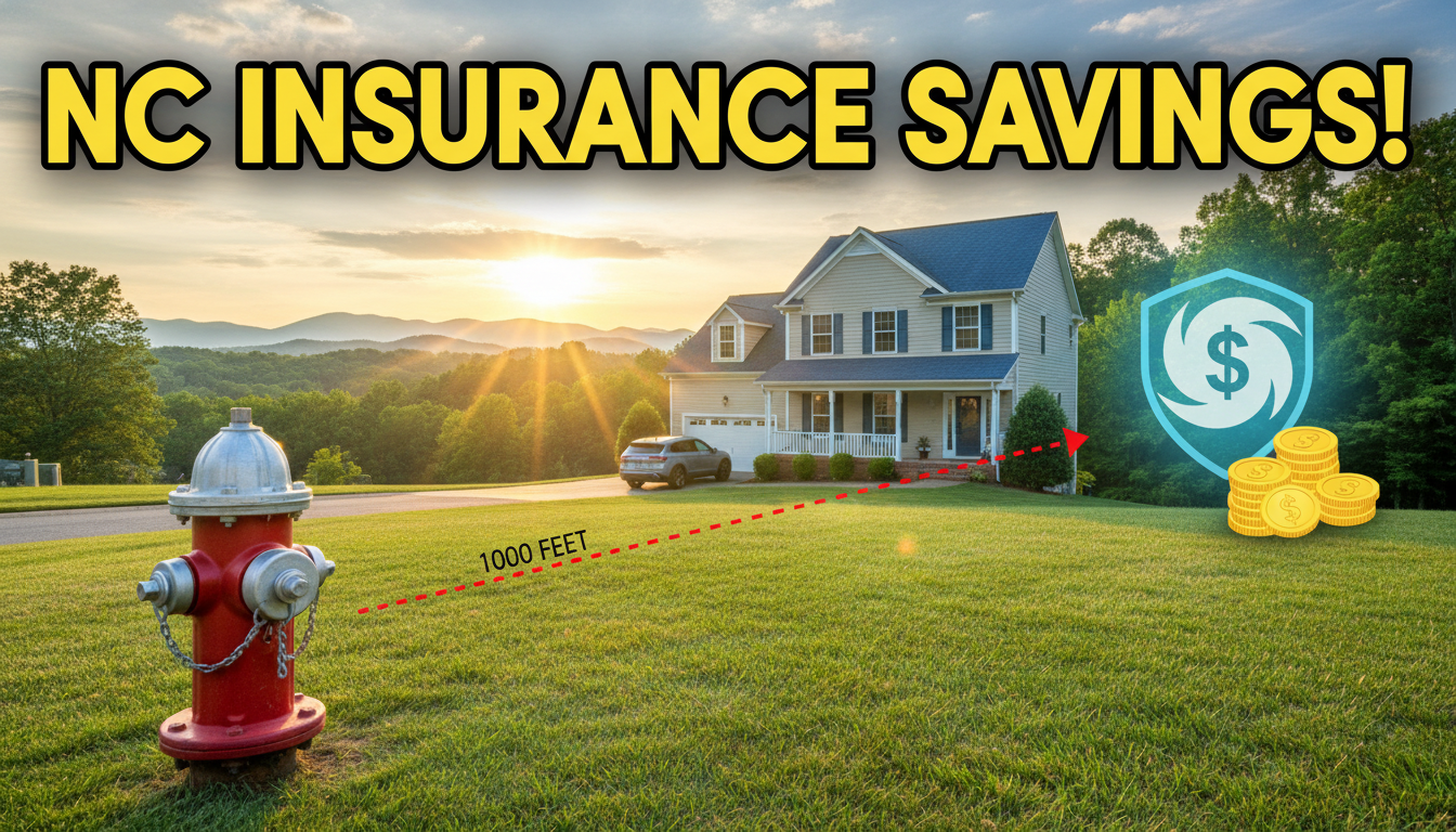 Insurance agent explaining ISO ratings to a client