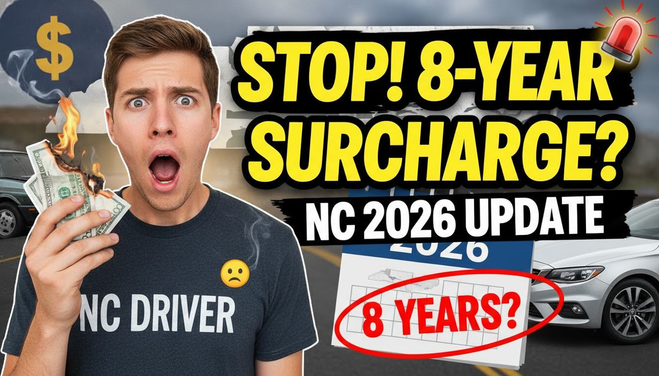 Bill Layne Insurance Office in Elkin NC