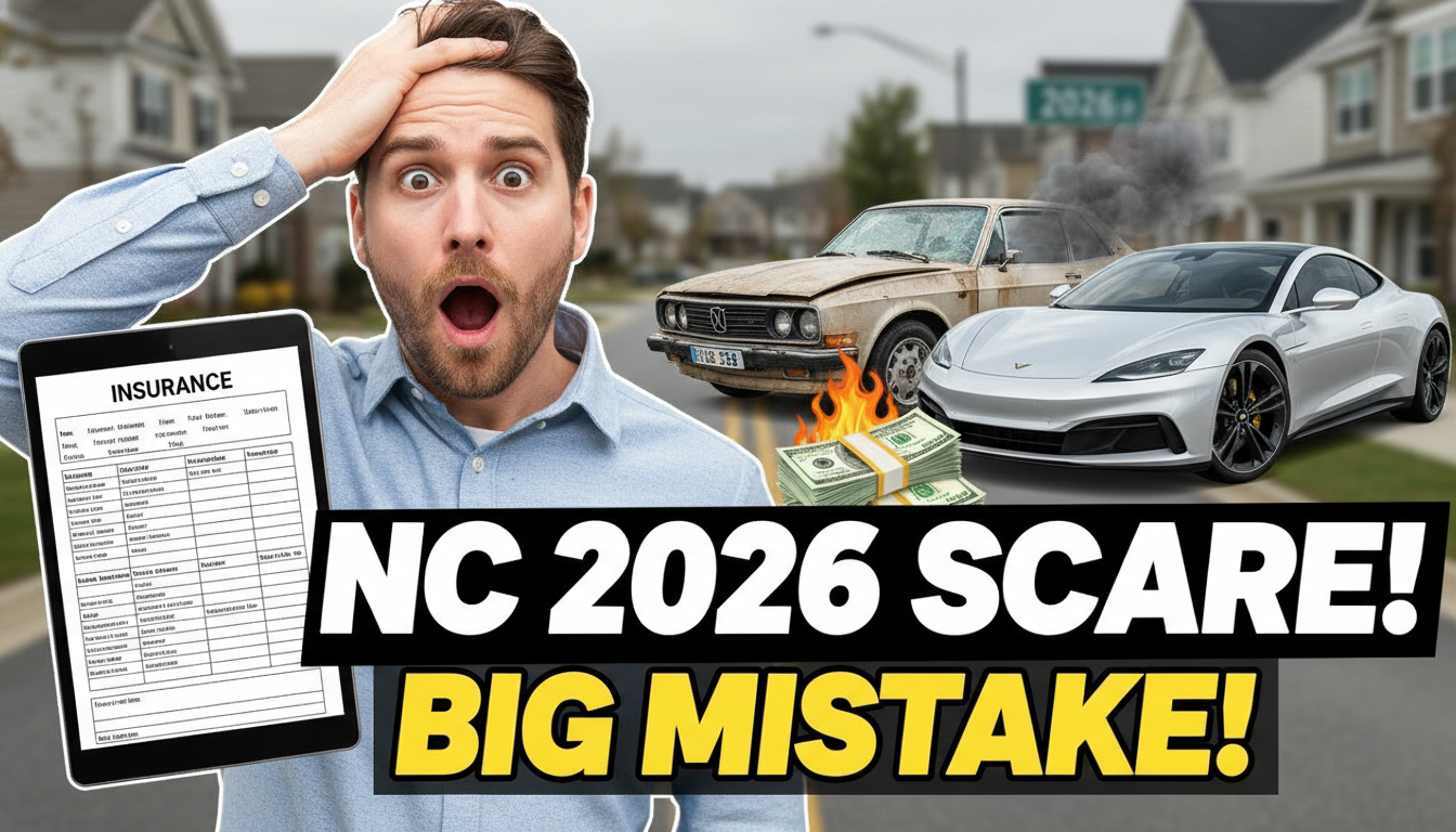 Accident Investigation Scene