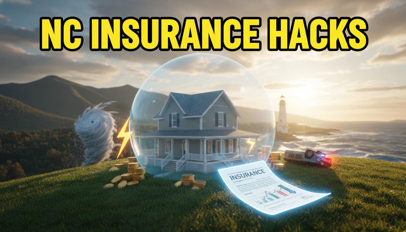 Reviewing insurance policy documents