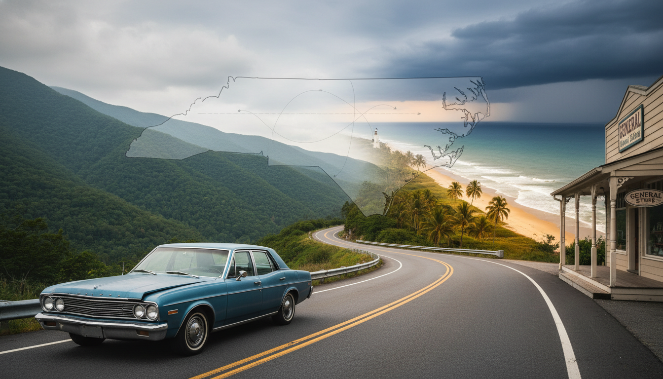 Bill Layne Insurance Agent assisting client with paperwork