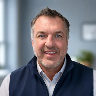 Bill Layne agent and president at Bill Layne Insurance