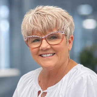 Debbie Garner insurance agent at Bill Layne Insurance
