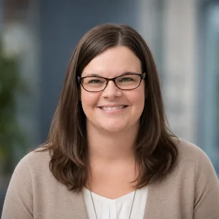 Michele Royall insurance agent at Bill Layne Insurance