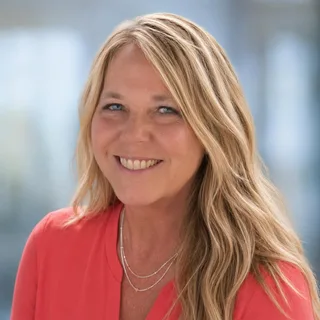 Robin Holbrook insurance agent at Bill Layne Insurance