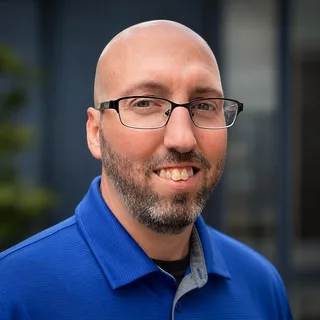 Scott Coleson insurance agent at Bill Layne Insurance