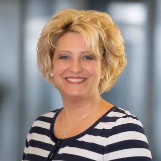 Tina Jennings insurance agent at Bill Layne Insurance