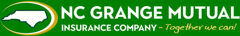 North Carolina Grange Mutual Insurance Company