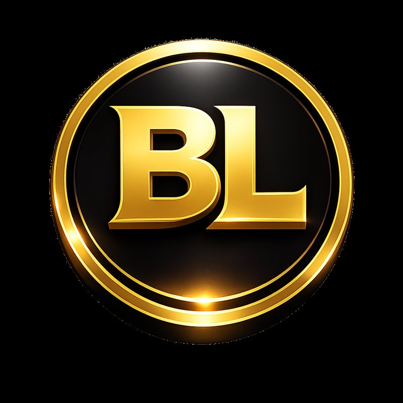 Bill Layne, licensed North Carolina insurance agent and owner of Bill Layne Insurance Agency in Elkin, NC